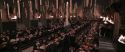 CS-Potterish_10024.jpg