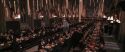 CS-Potterish_10025.jpg
