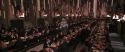 CS-Potterish_10026.jpg