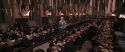 CS-Potterish_10027.jpg