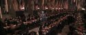 CS-Potterish_10028.jpg