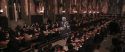 CS-Potterish_10029.jpg