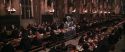 CS-Potterish_10030.jpg
