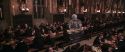 CS-Potterish_10031.jpg