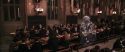 CS-Potterish_10032.jpg