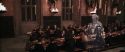 CS-Potterish_10033.jpg