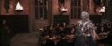 CS-Potterish_10034.jpg
