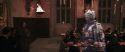 CS-Potterish_10035.jpg