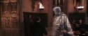 CS-Potterish_10036.jpg