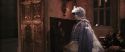 CS-Potterish_10037.jpg