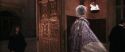 CS-Potterish_10038.jpg