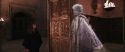 CS-Potterish_10039.jpg