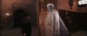 CS-Potterish_10040.jpg