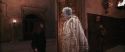 CS-Potterish_10041.jpg