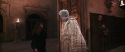 CS-Potterish_10042.jpg
