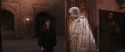 CS-Potterish_10044.jpg