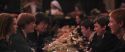 CS-Potterish_10046.jpg