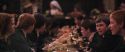 CS-Potterish_10047.jpg