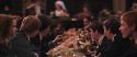 CS-Potterish_10048.jpg