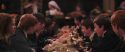 CS-Potterish_10049.jpg