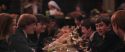 CS-Potterish_10050.jpg