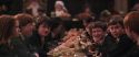CS-Potterish_10051.jpg