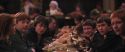 CS-Potterish_10052.jpg