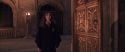 CS-Potterish_10053.jpg