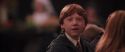 CS-Potterish_10055.jpg