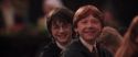 CS-Potterish_10057.jpg