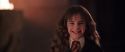 CS-Potterish_10058.jpg