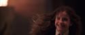 CS-Potterish_10059.jpg
