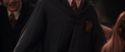 CS-Potterish_10061.jpg