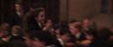 CS-Potterish_10062.jpg