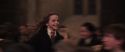 CS-Potterish_10063.jpg