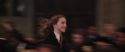 CS-Potterish_10064.jpg
