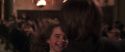 CS-Potterish_10066.jpg