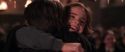 CS-Potterish_10067.jpg