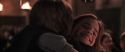 CS-Potterish_10069.jpg