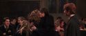 CS-Potterish_10070.jpg