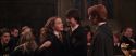 CS-Potterish_10071.jpg