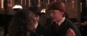 CS-Potterish_10072.jpg