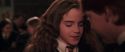 CS-Potterish_10073.jpg