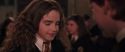 CS-Potterish_10074.jpg