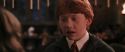 CS-Potterish_10076.jpg