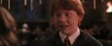 CS-Potterish_10078.jpg