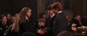 CS-Potterish_10080.jpg