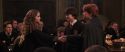 CS-Potterish_10081.jpg