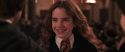 CS-Potterish_10084.jpg