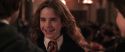 CS-Potterish_10085.jpg